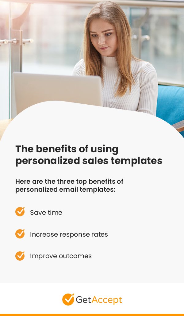 02-The-benefits-of-using-personalized-sales-templates-Pinterest