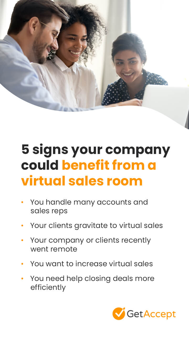 04-5-signs-company-could-benefit-from-virtual-sales-room