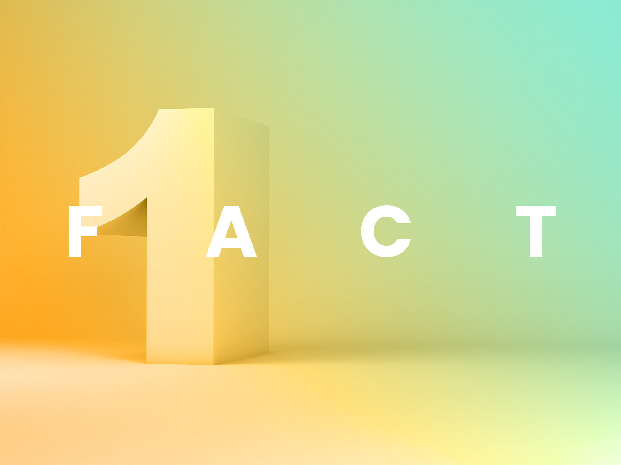 1-fact-BG4-opt