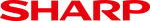 1280px-Logo_of_the_Sharp_Corporation.svg