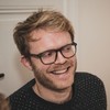 Björn Bratt Product Manager, GetAccept 
