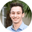 Geoffrey Dupuy  Account Executive Mid-market, Ringover