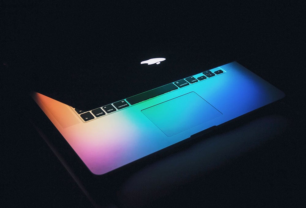 1_Blog_Thumbnail_Attract_diverse_r&d_development-1