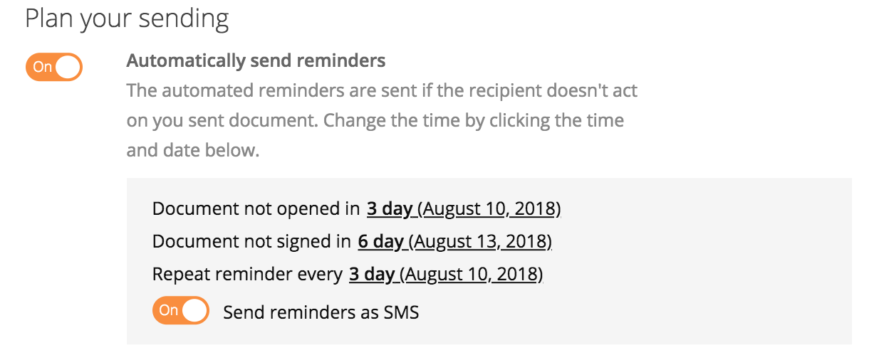 201808-send-sms-reminder