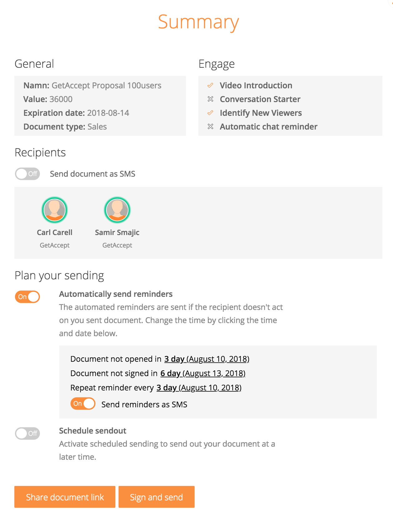 201808-summary-page