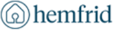 4000-s-hemfrid