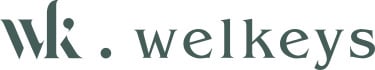 615169e30938468dac731e6a_logo-welkeys