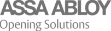 ASSA_ABLOY