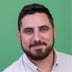 Adi Bahary — Head of Sales @ GetAccept