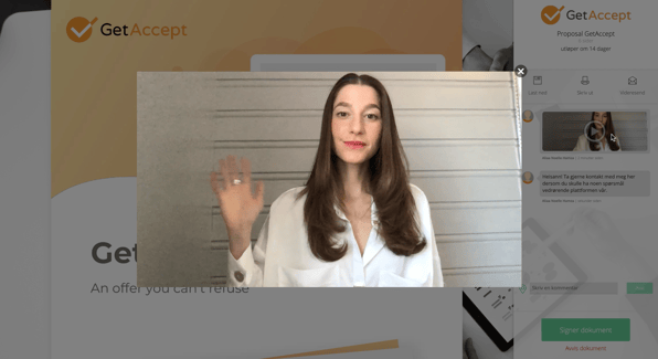 Aliaa_GetAccept