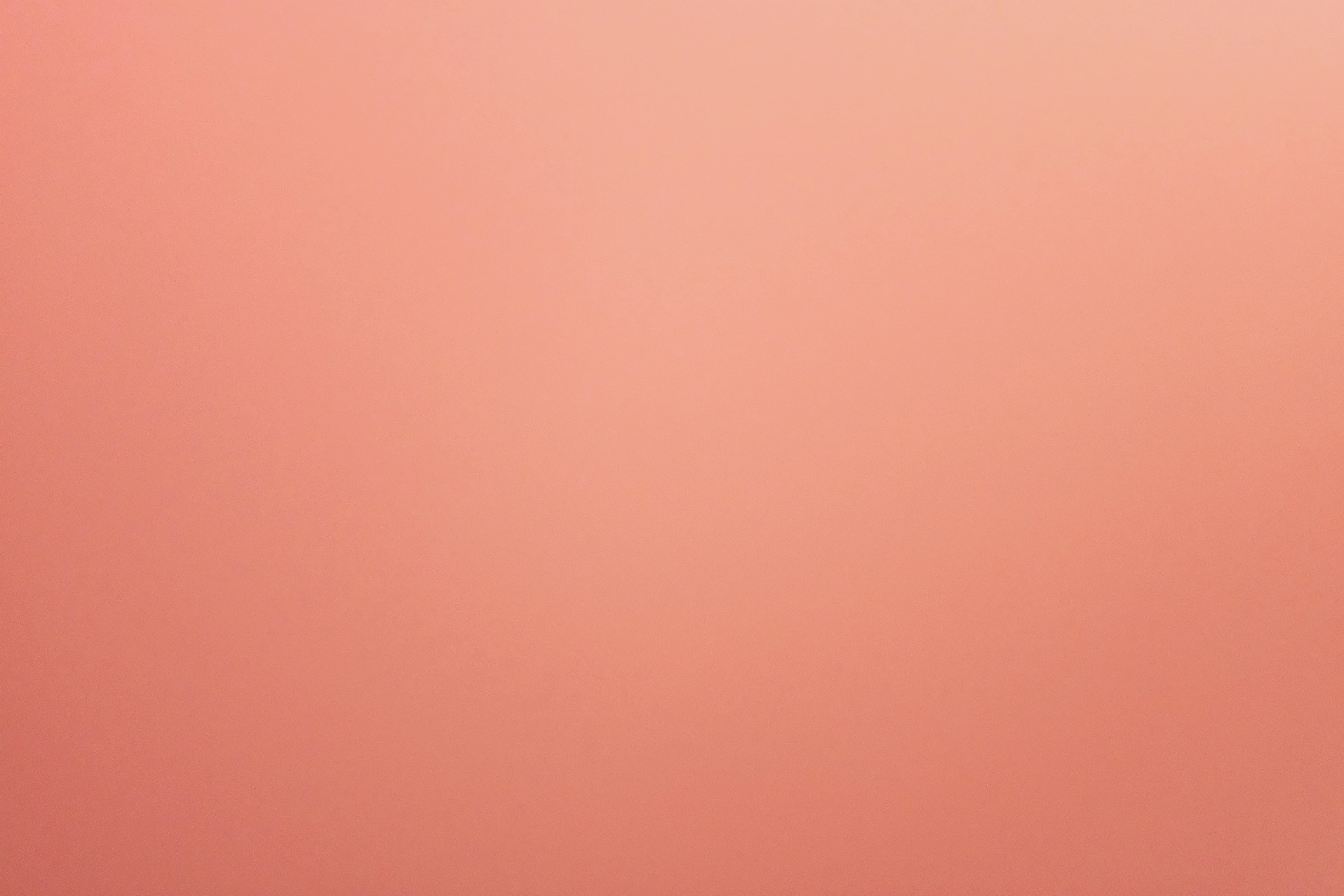 Background_blog_getaccept