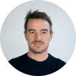 Benjamin Perrau Country Manager, GetAccept 