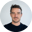 Benjamin Perrau