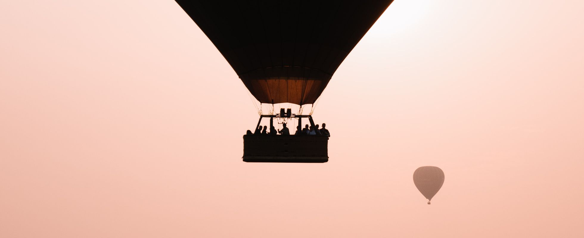 Blog_balloon_background