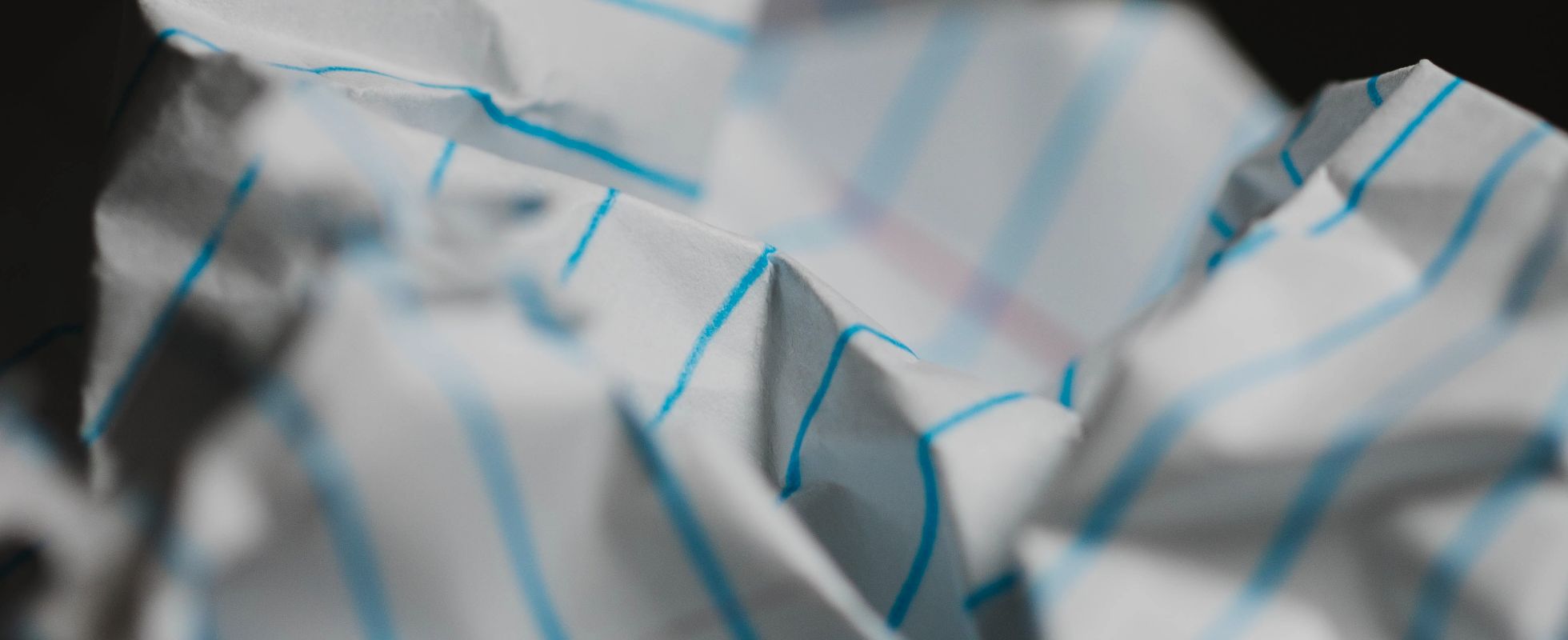 Blog_paper_background