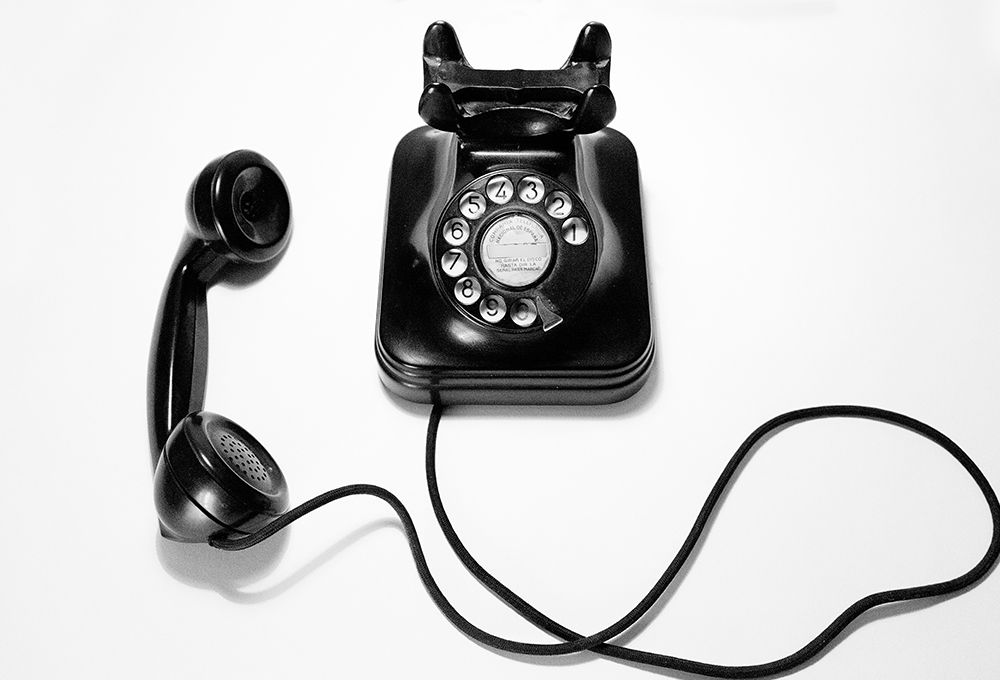 Blogg_Thumbnail_Cold_Calling