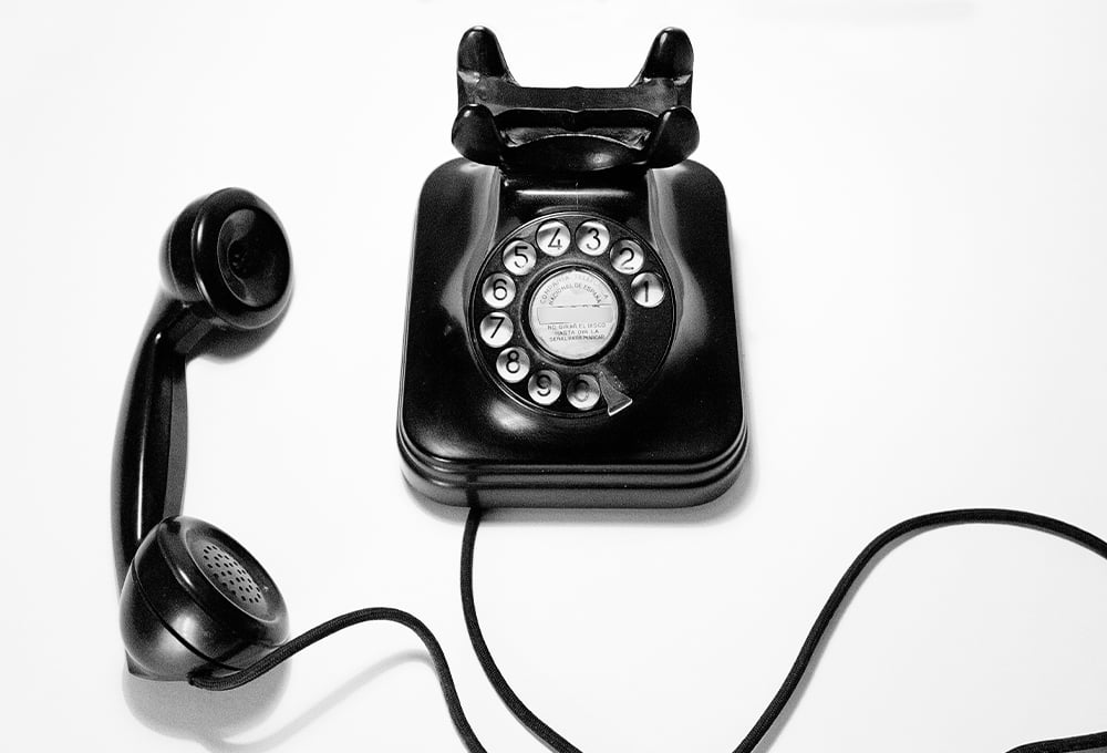 Blogg_Thumbnail_Telephone