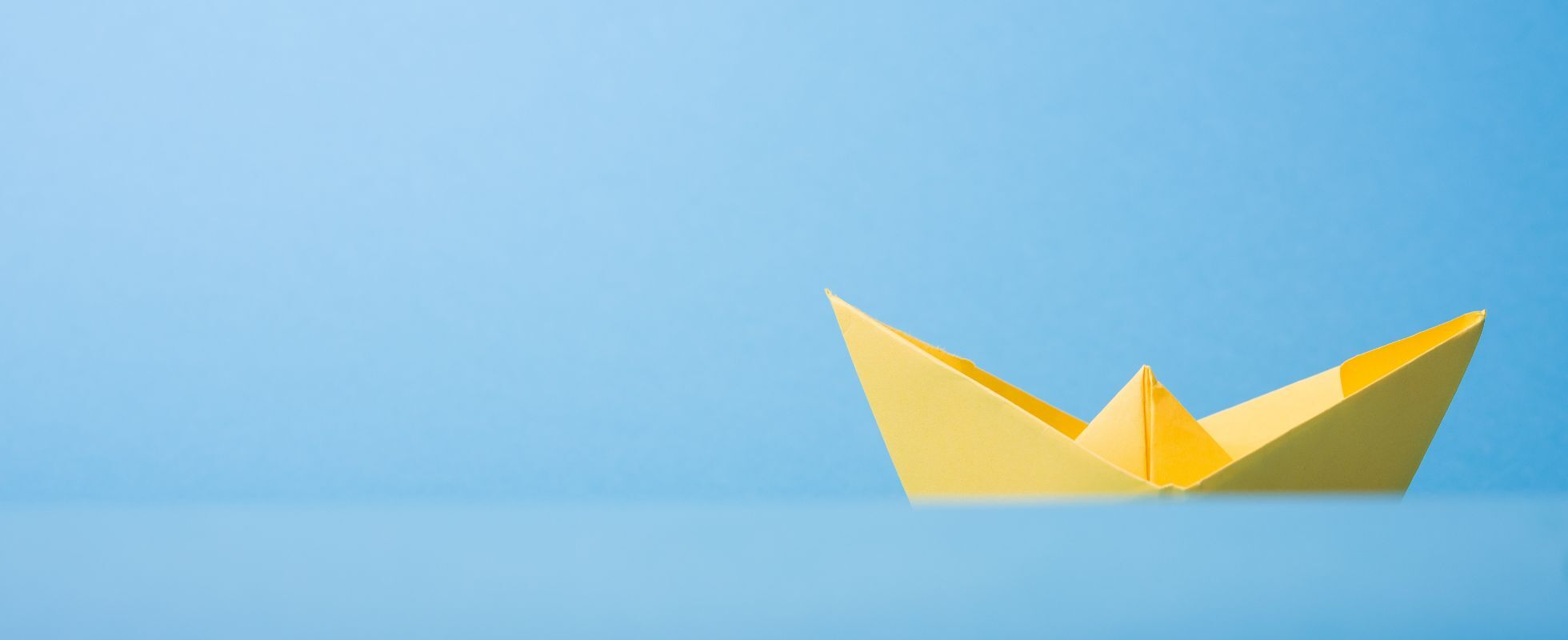 Microsoft Dynamics Update