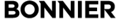Bonnierforlagen