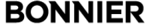 Bonnierforlagen
