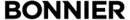 Bonnierforlagen