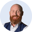 Brad Parker CEO @ FormPiper
