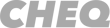 CHEQ_logo_Gray