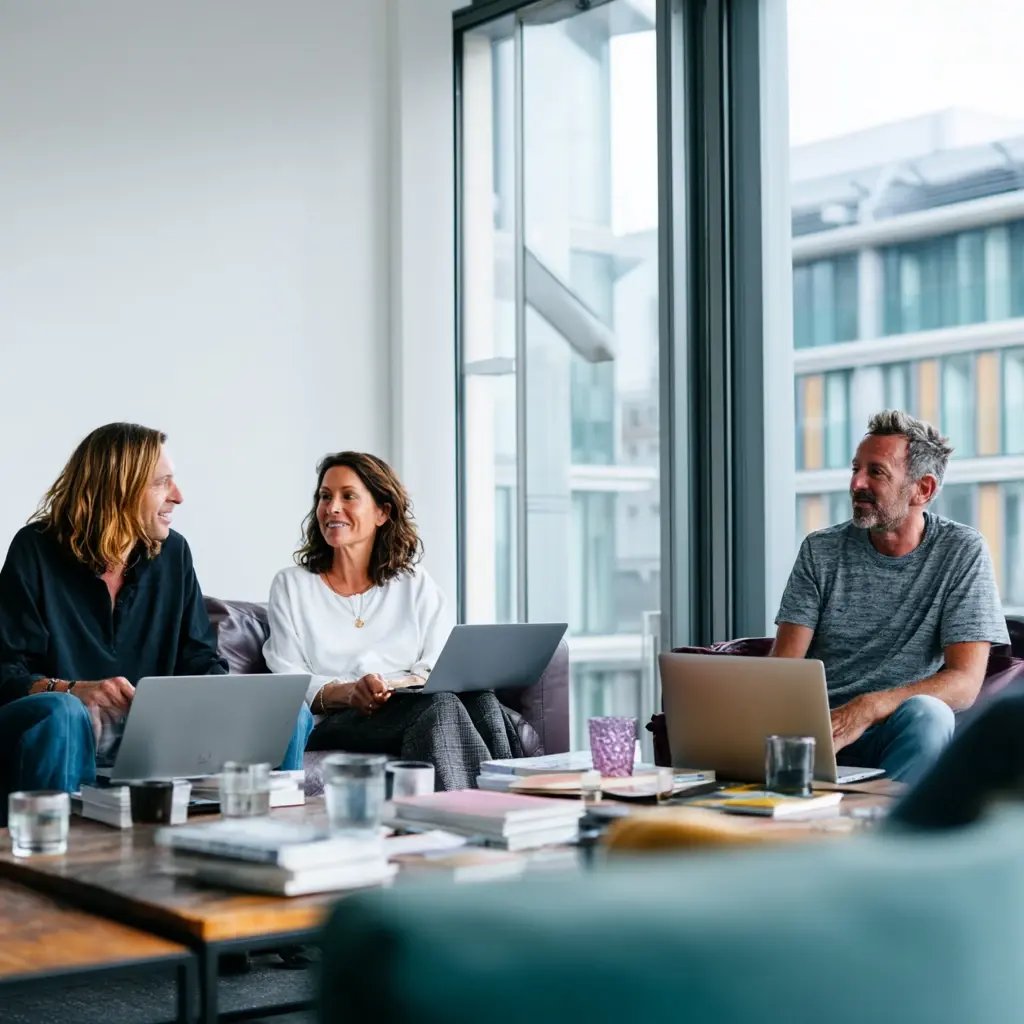 ideal_dr_imgew6d5ux78xv6