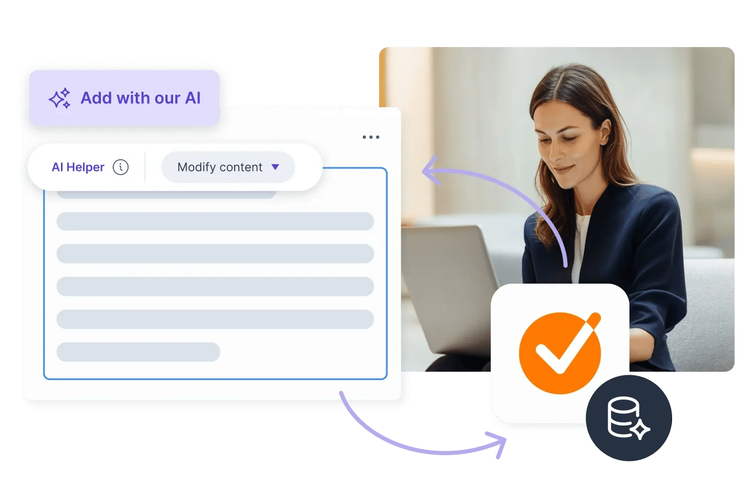ai_privacy_by_design