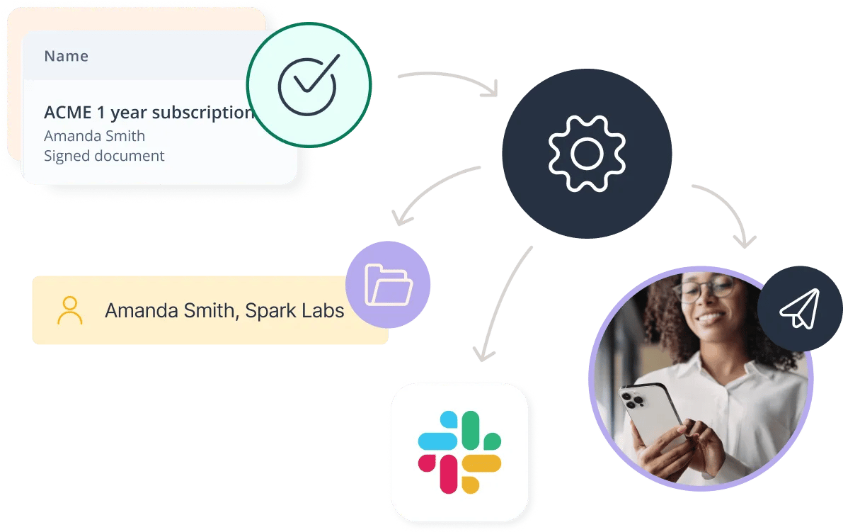 API - image_and_text_2