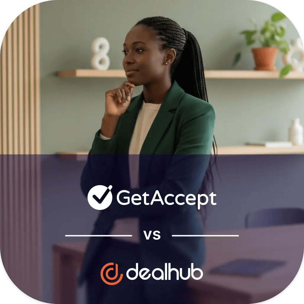 dealhub