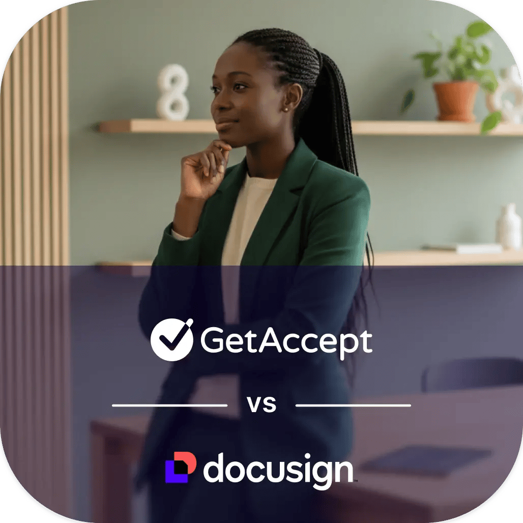 docusign