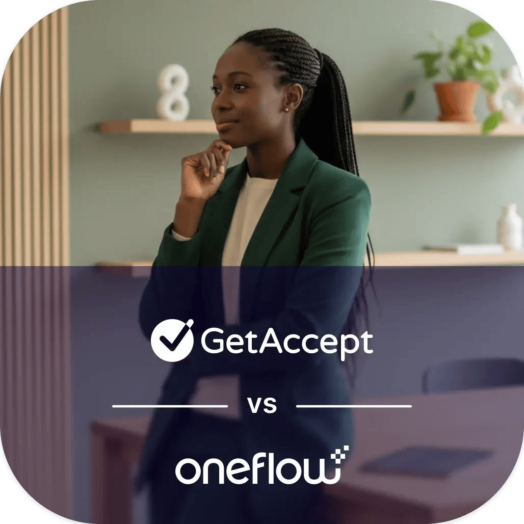 alternatives_oneflow