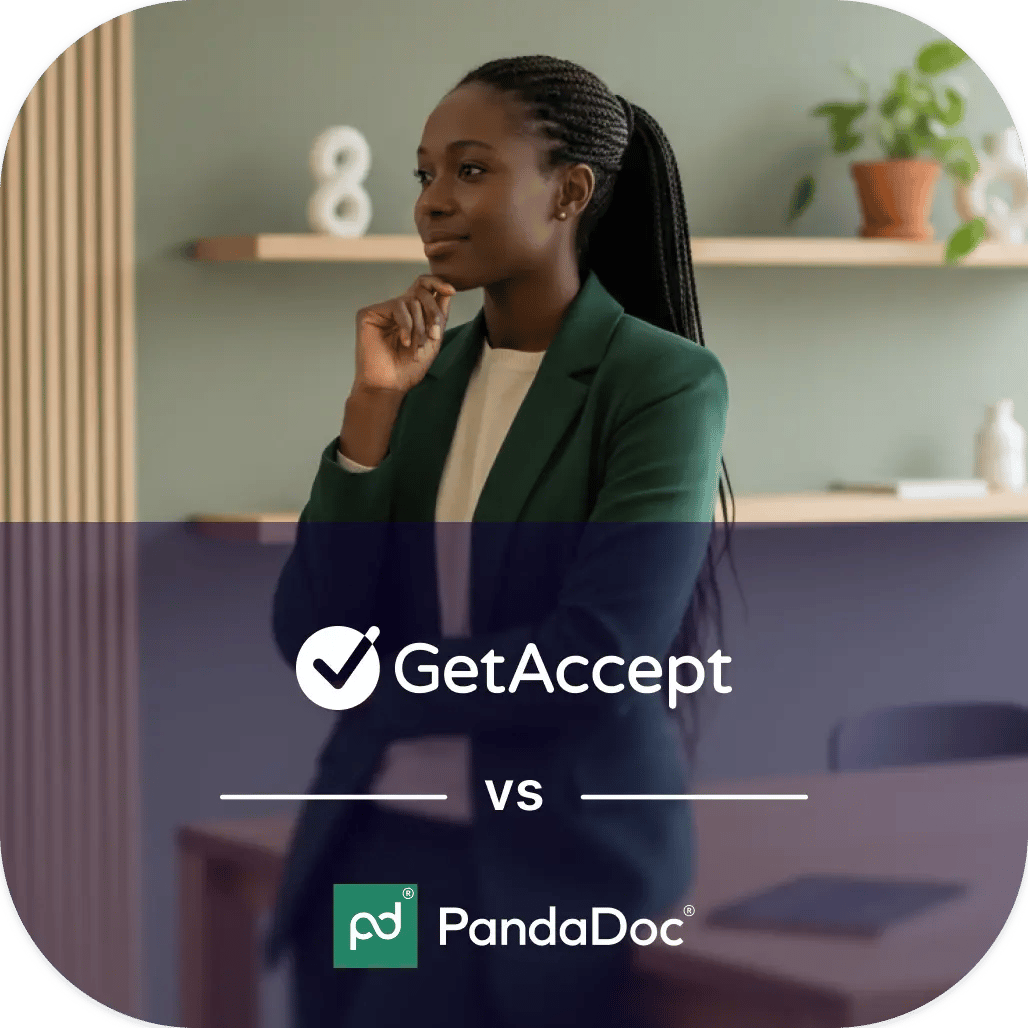 pandadoc