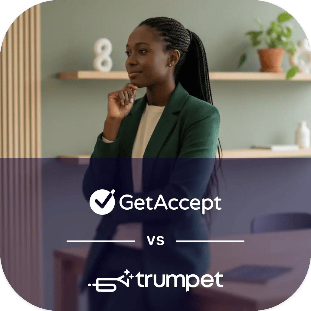 trumpet