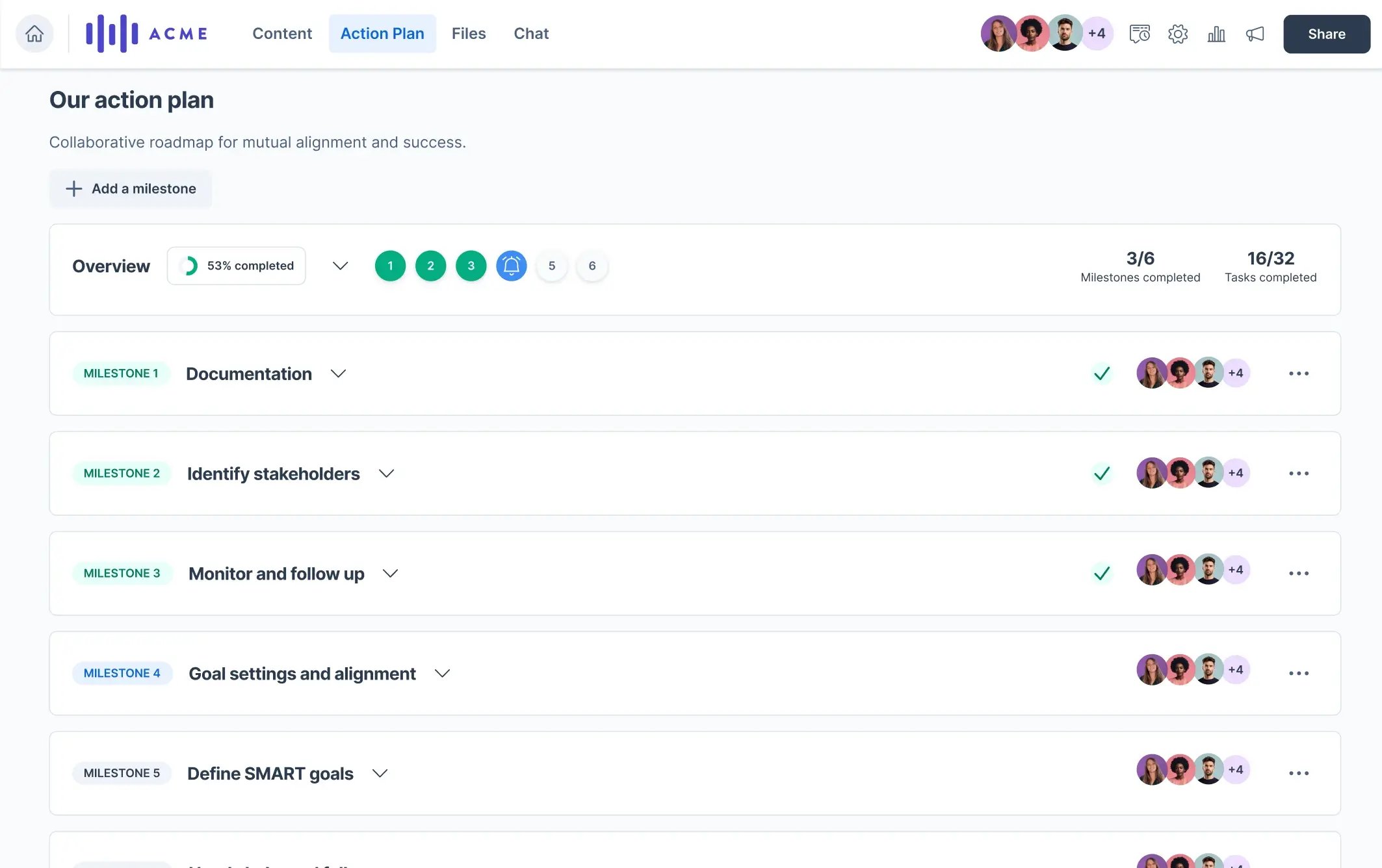 map_follow_up_background