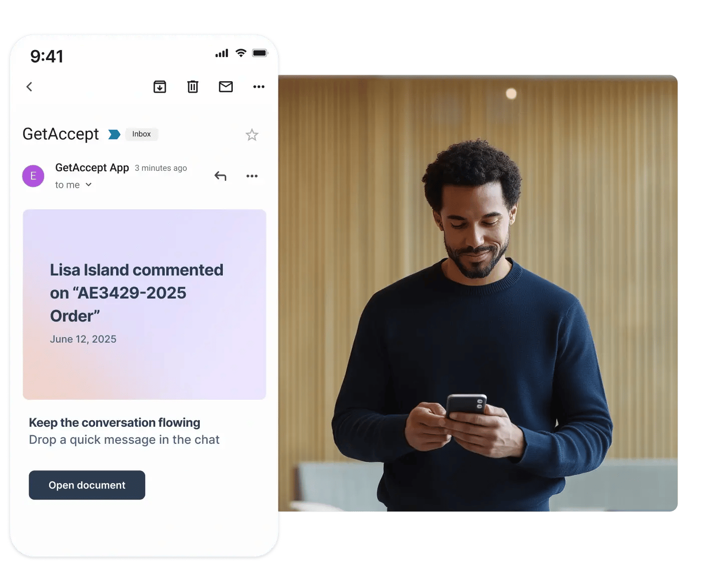 use_case_negotiate_on_the_fly_section_notifications