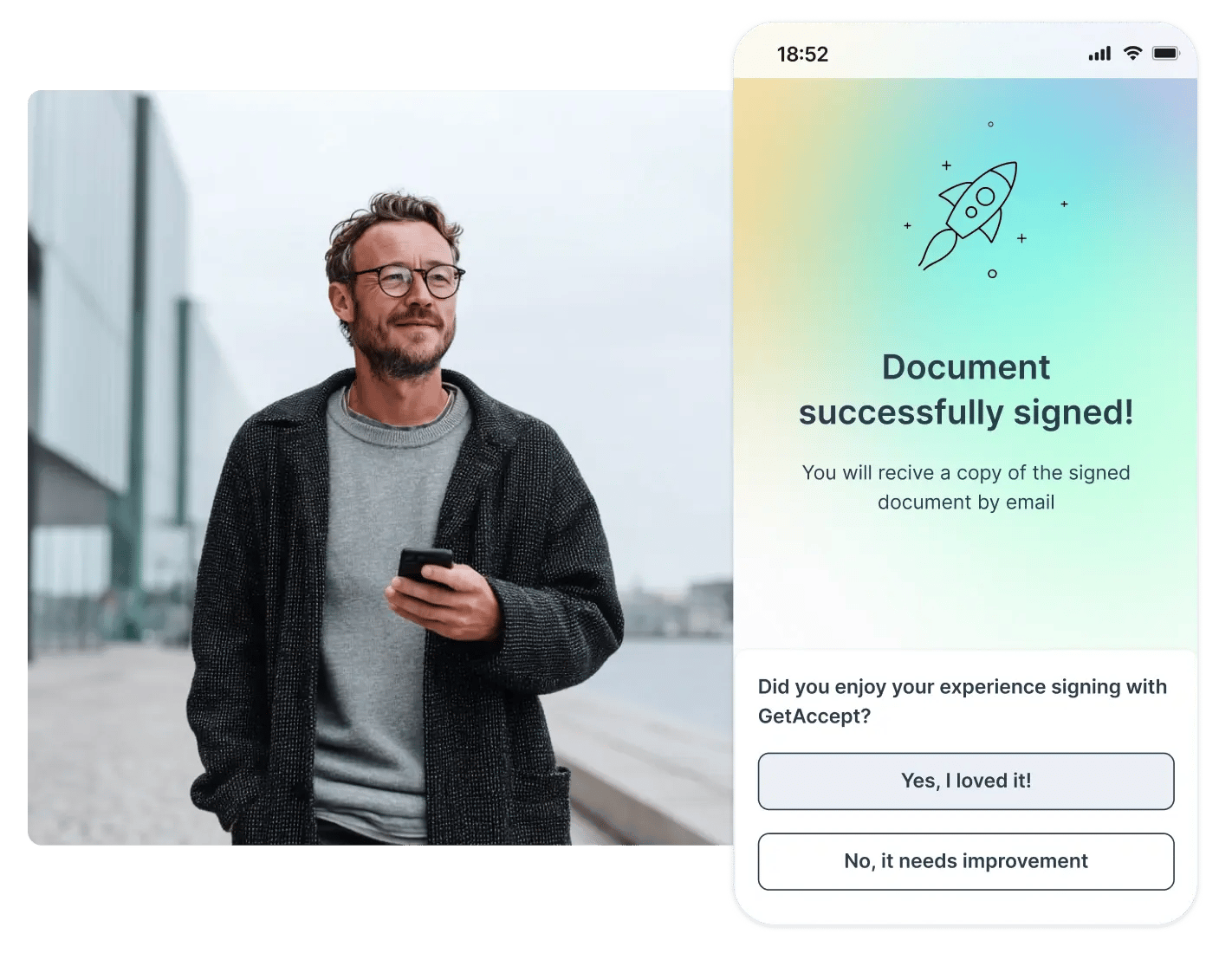 use_case_negotiate_on_the_fly_section_send