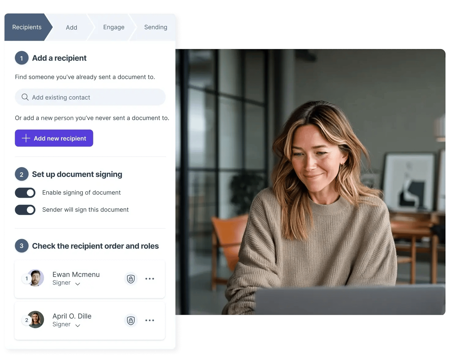 use_case_stakeholders_section_control