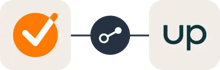 ga_upsales