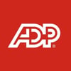 ADP Wisely