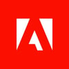 Adobe Workfront