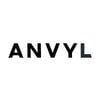 Anvyl