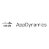 AppDynamics