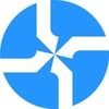 Beaconstac