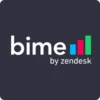 BimeAnalytics