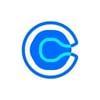 Calendly