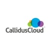 CallidusCloud