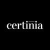 Certinia