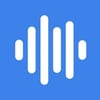Chorus.ai